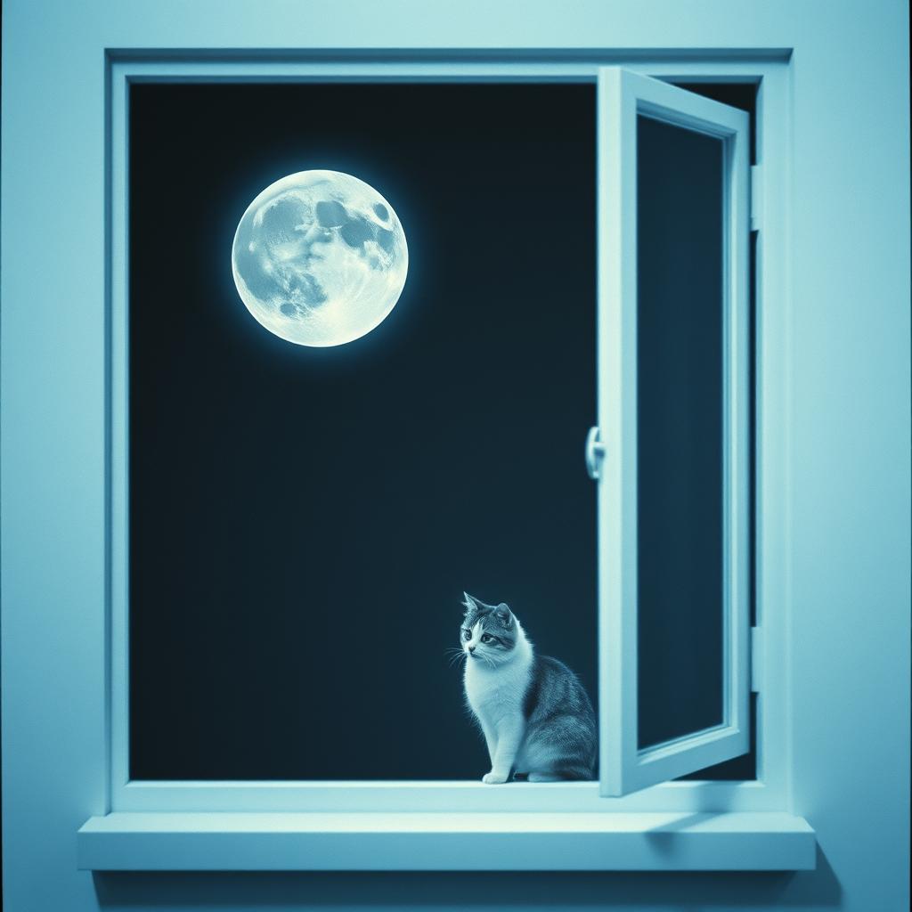 Image for 실험적인 노래모음