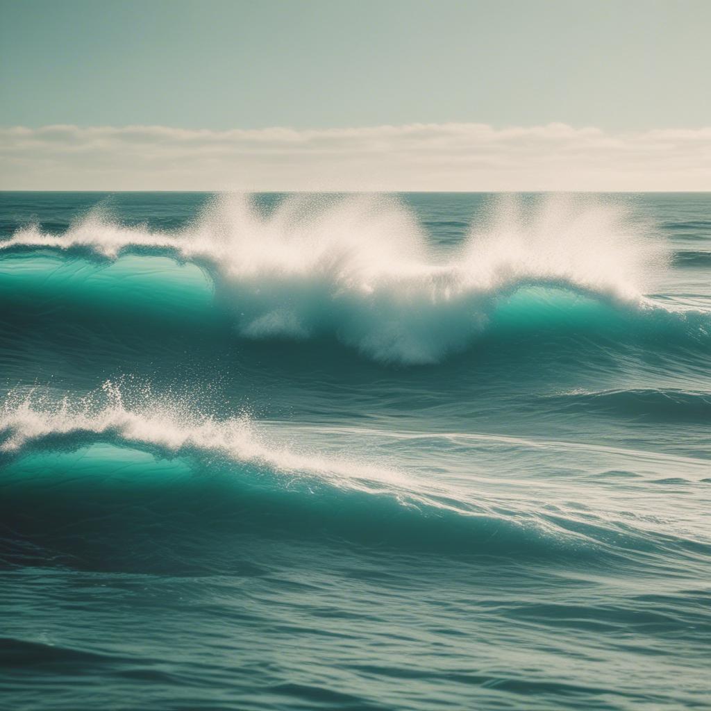 Image for ターミナル吹出物