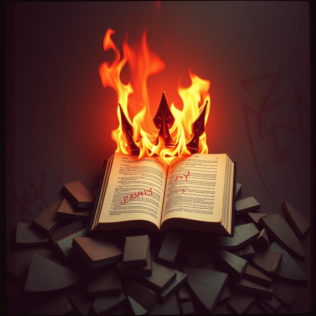 Song Cover Image