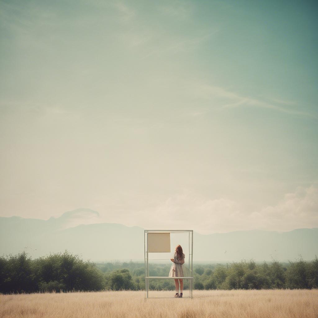 Song Cover Image