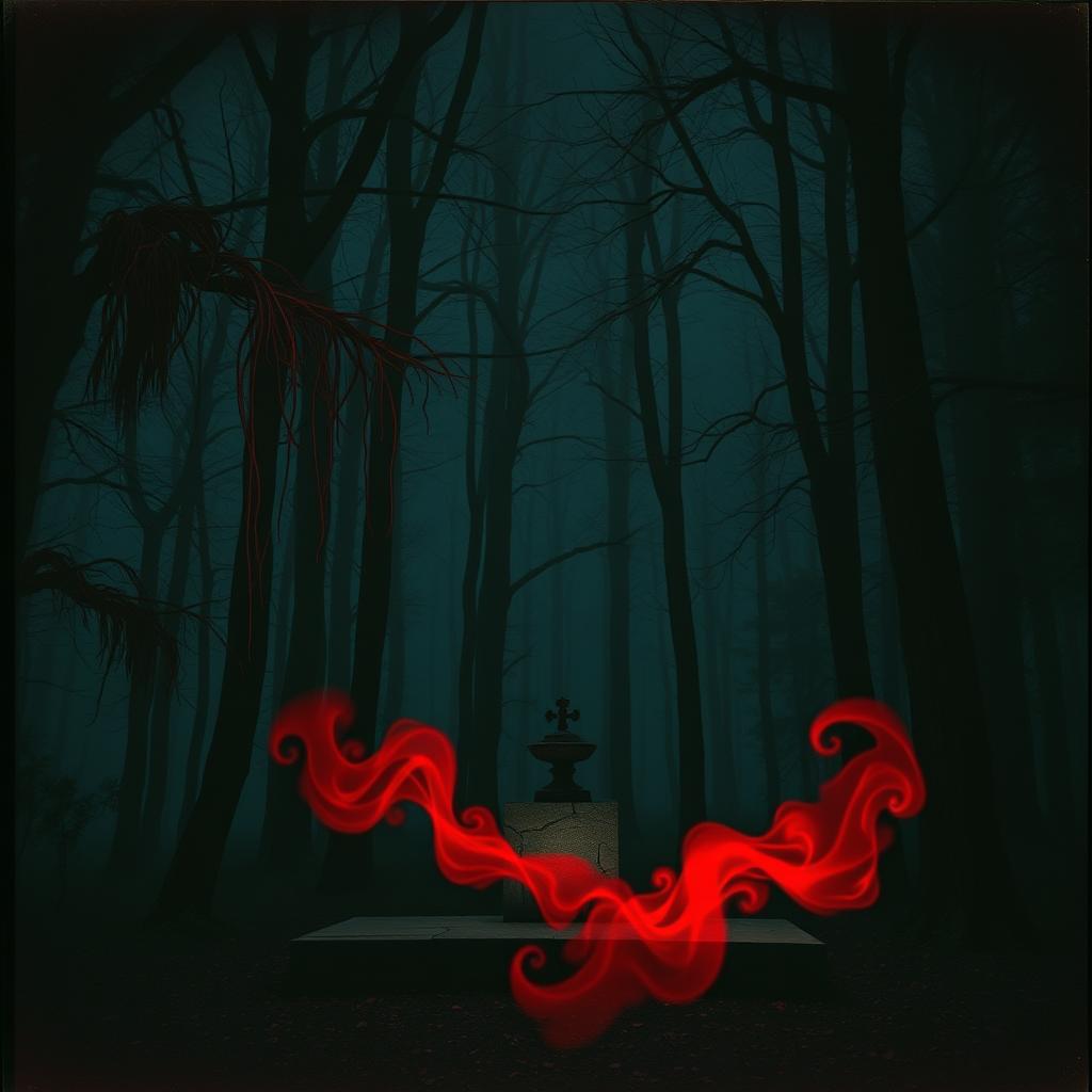 Persona image for Untitled Persona