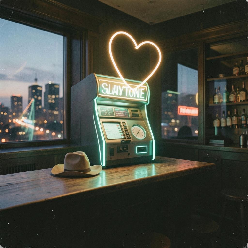 Persona image for Untitled Voice