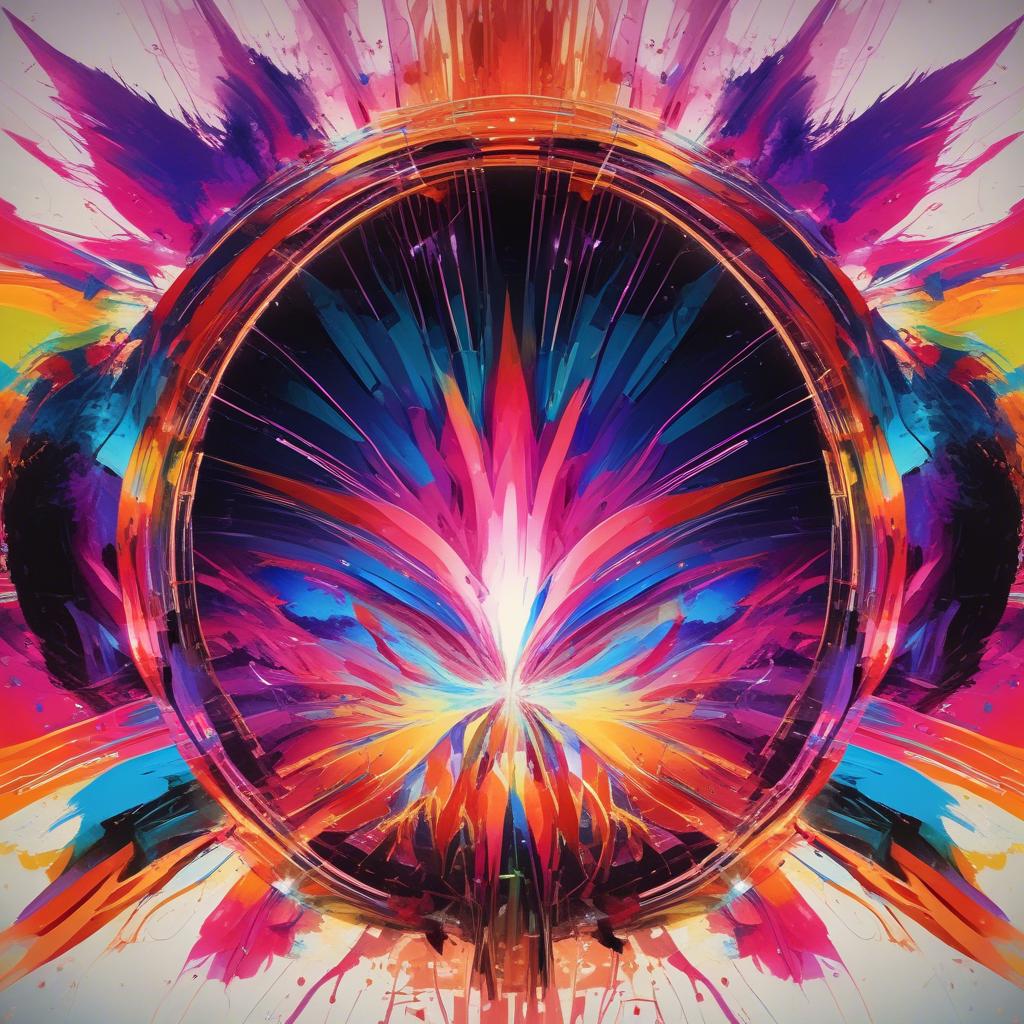 Inspiration-Now! 3