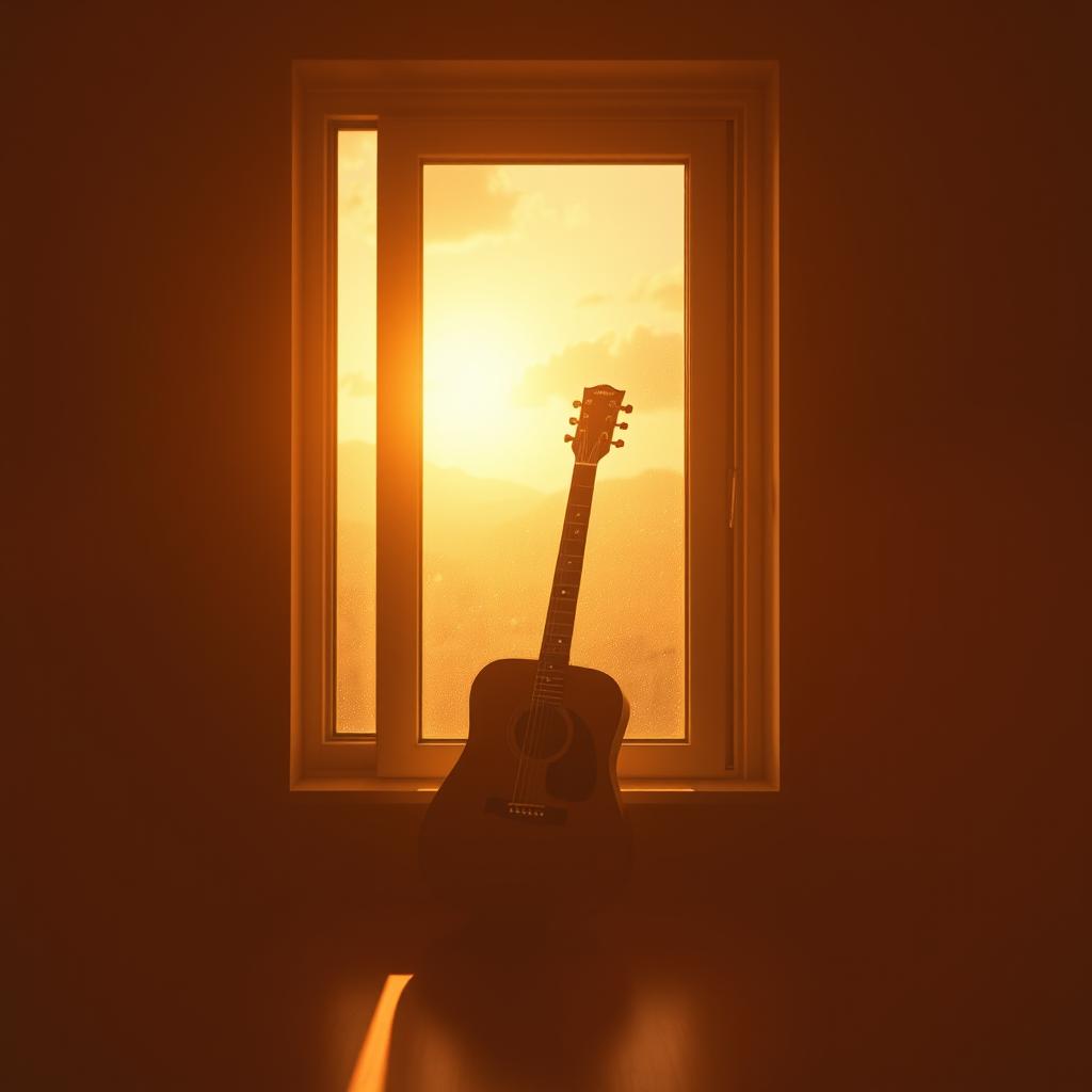 Song Cover Image