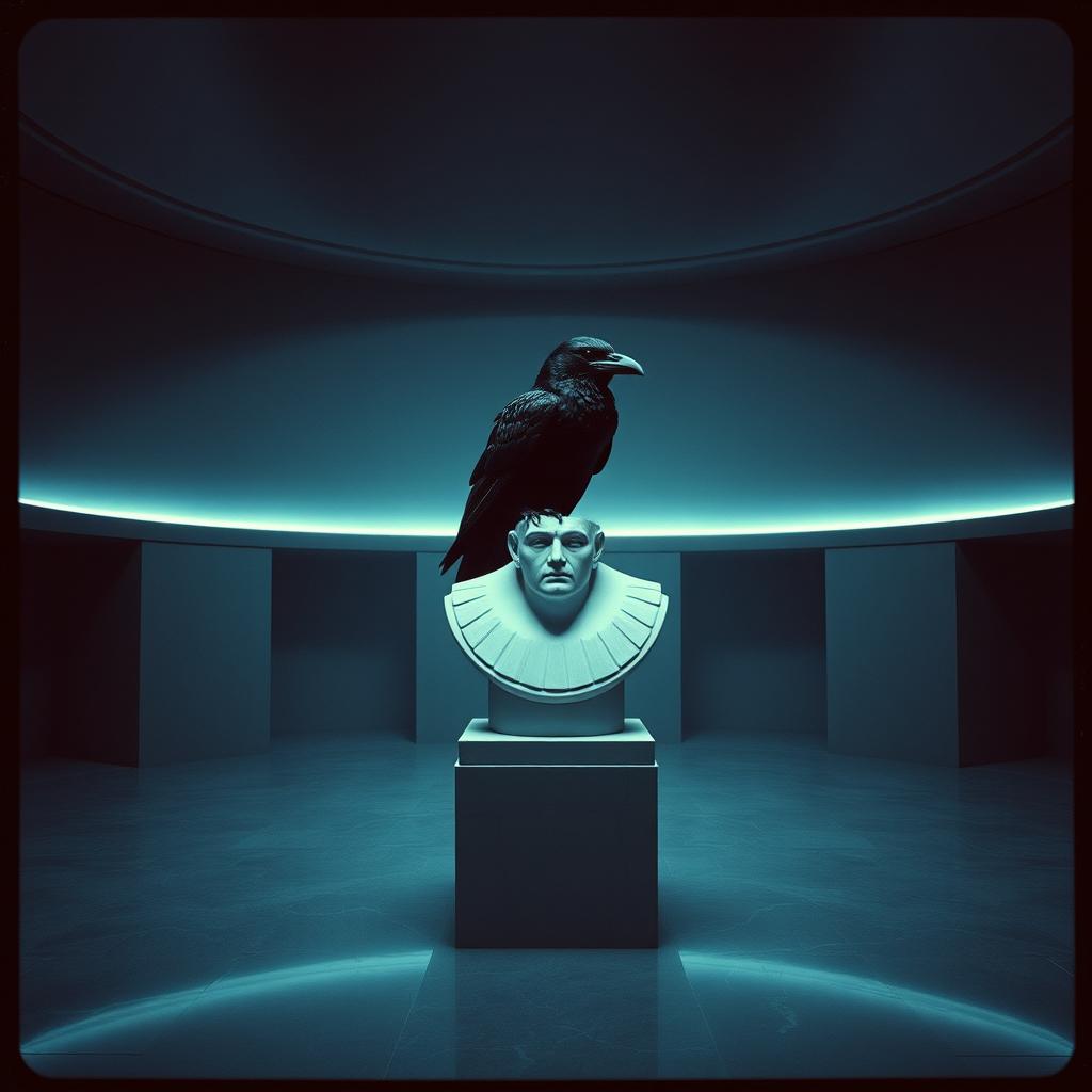 Song Cover Image