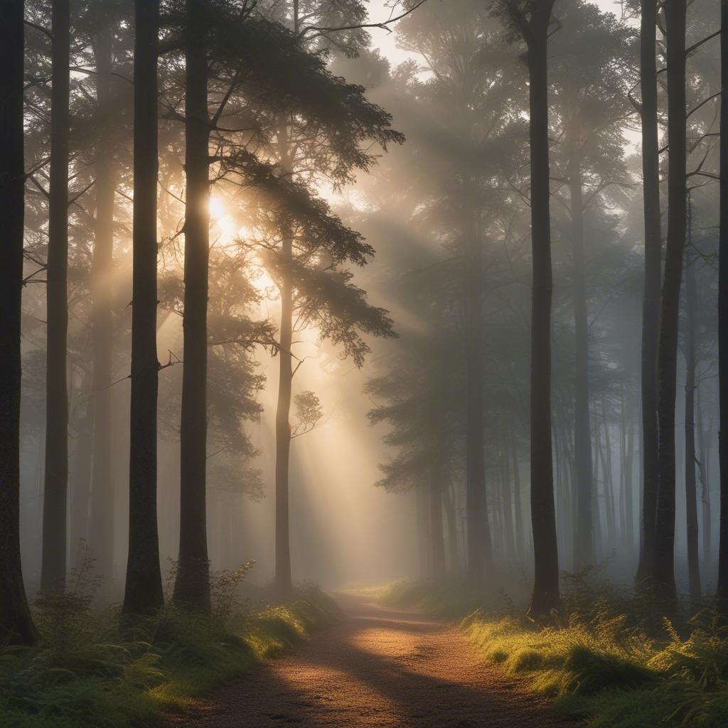 Chasing the Light (FRR) artwork