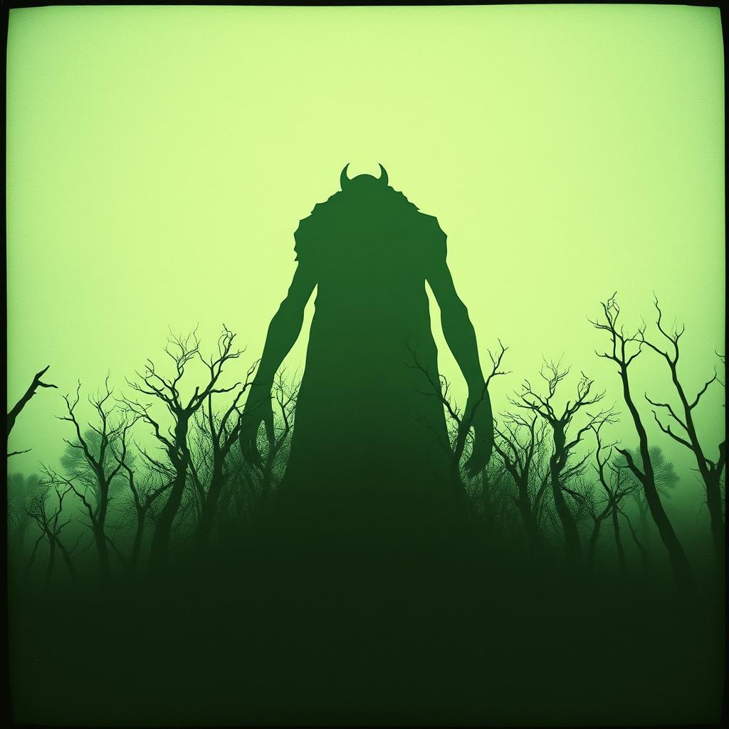 Persona image for Untitled Persona