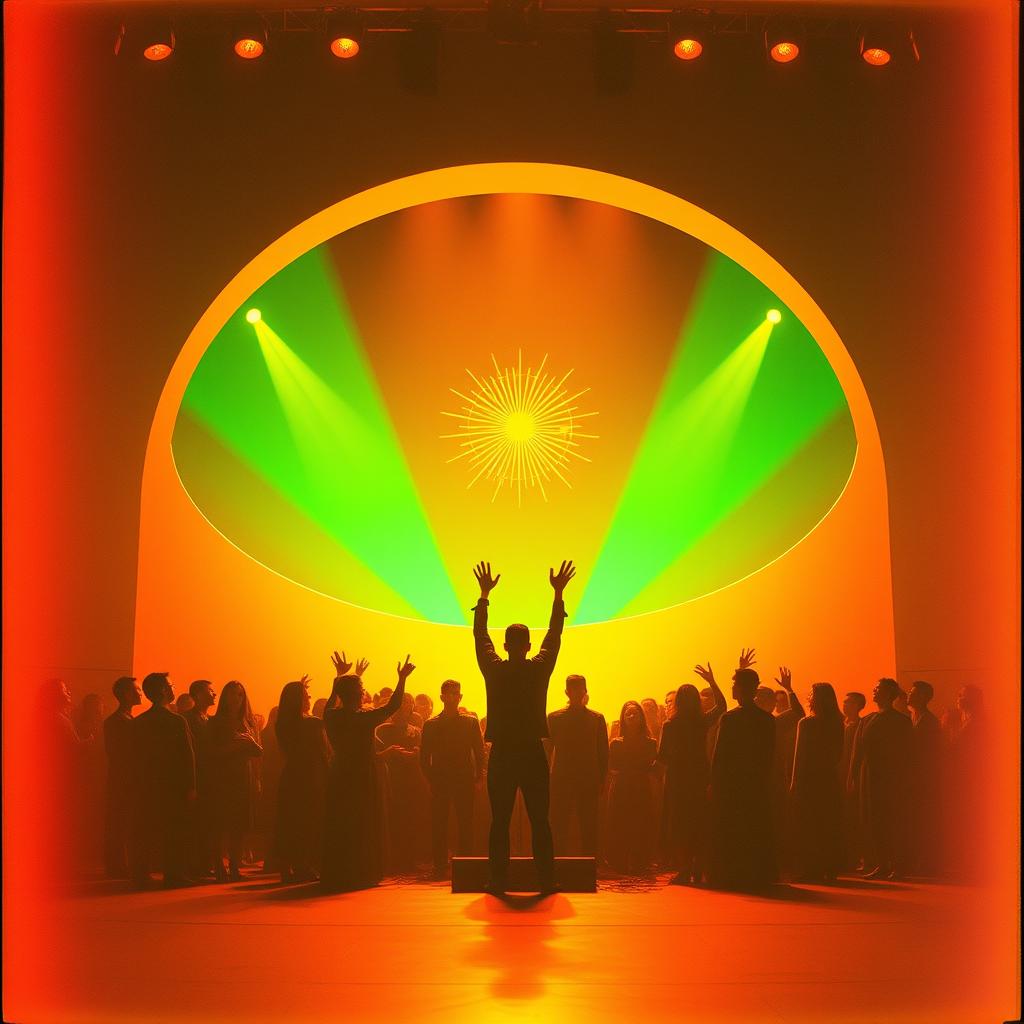 Song Cover Image