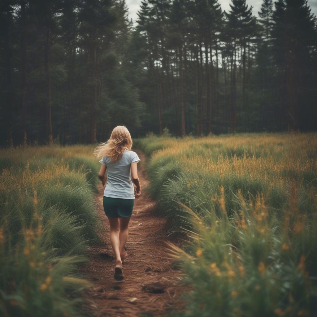 Image for Eksperymenty