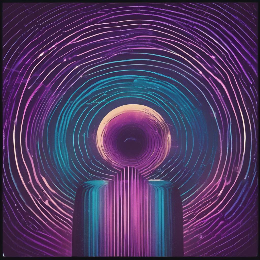 Persona image for 綠川夢美希