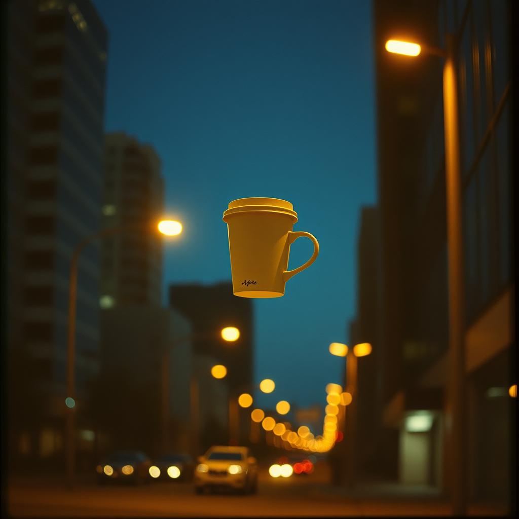 Song Cover Image