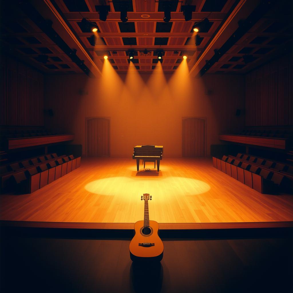live concert  (Remastered) artwork