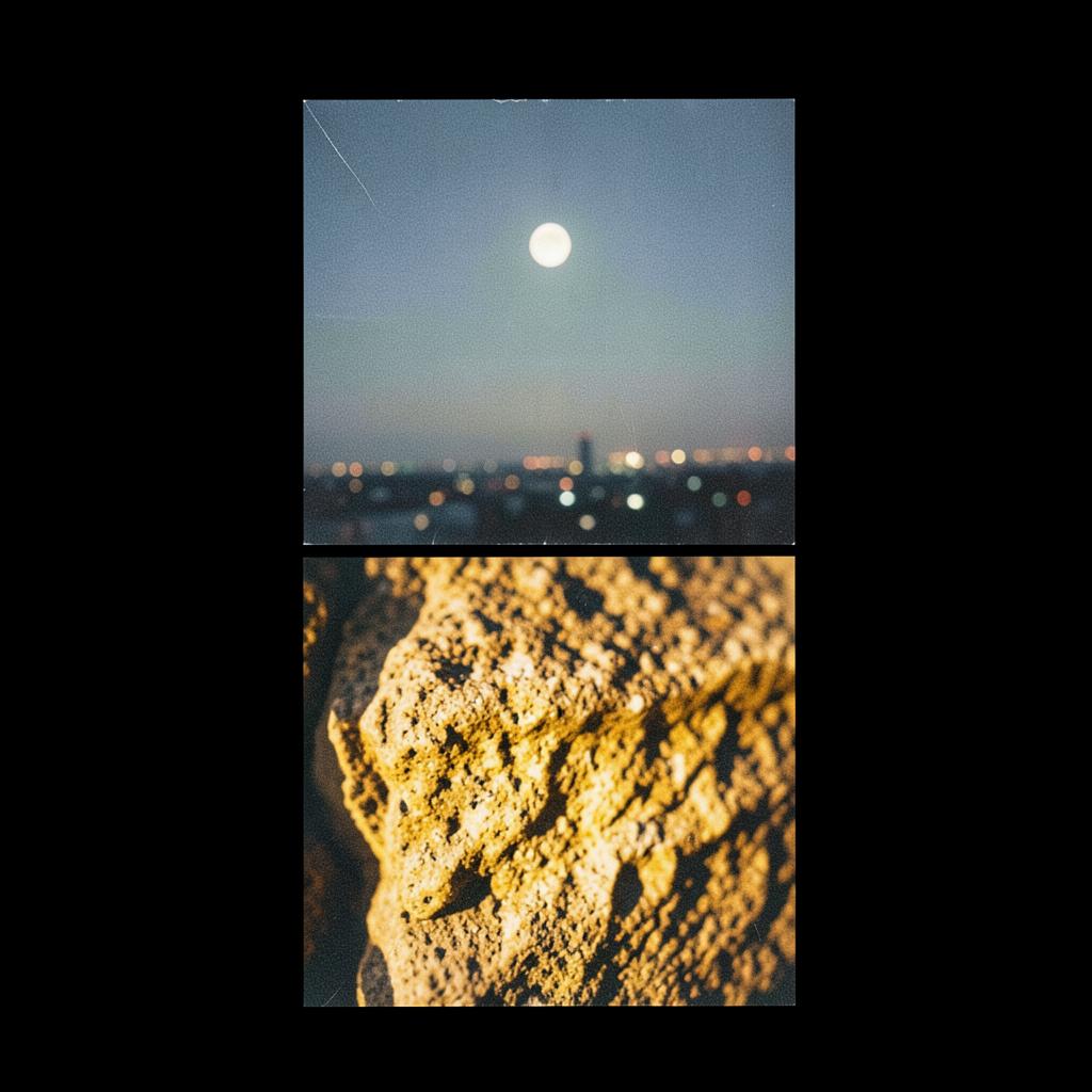 Song Cover Image
