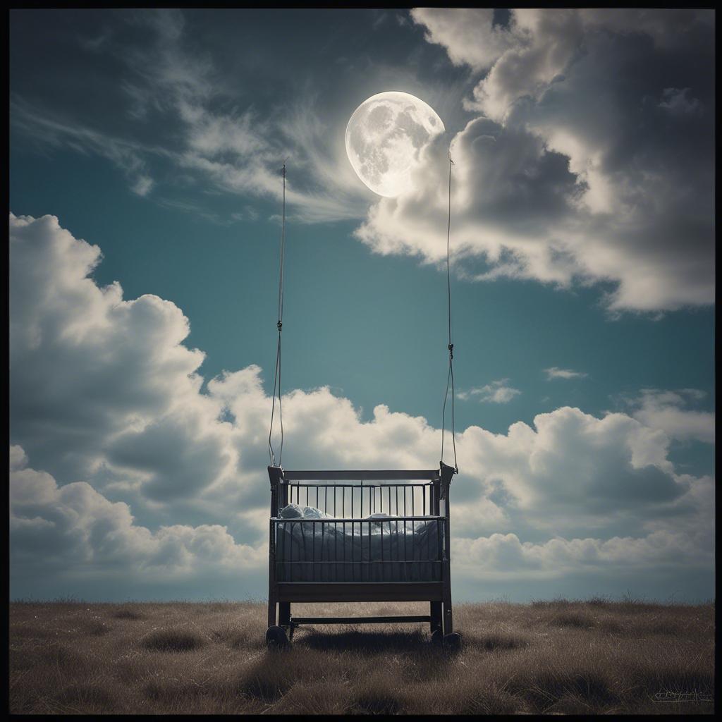 Image for The best of Shad0w