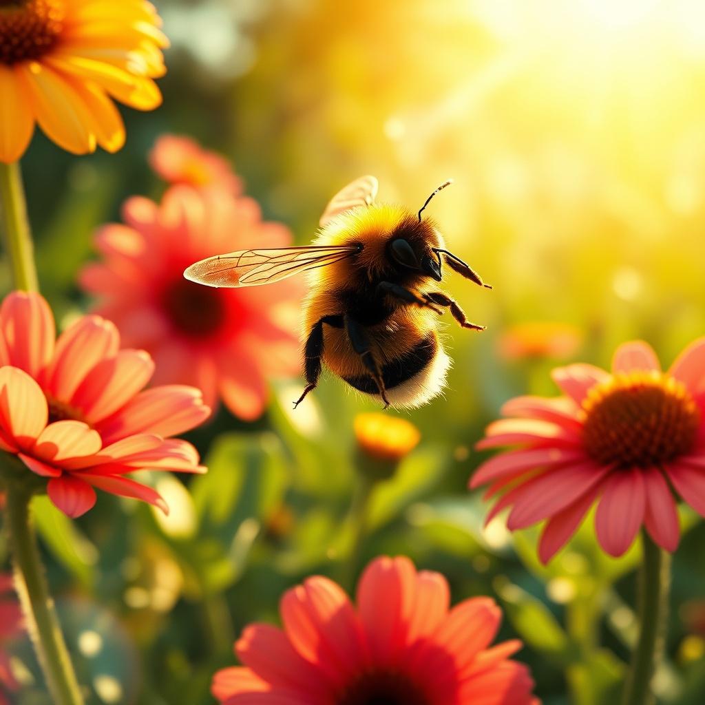 Persona image for Nova V.2