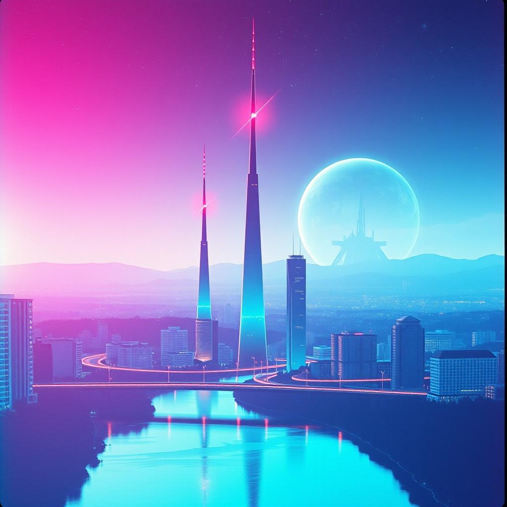 Song Cover Image