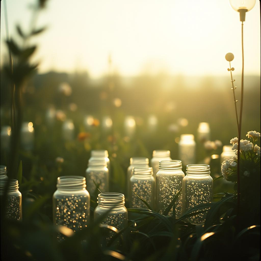 Persona image for ManSuper Voice