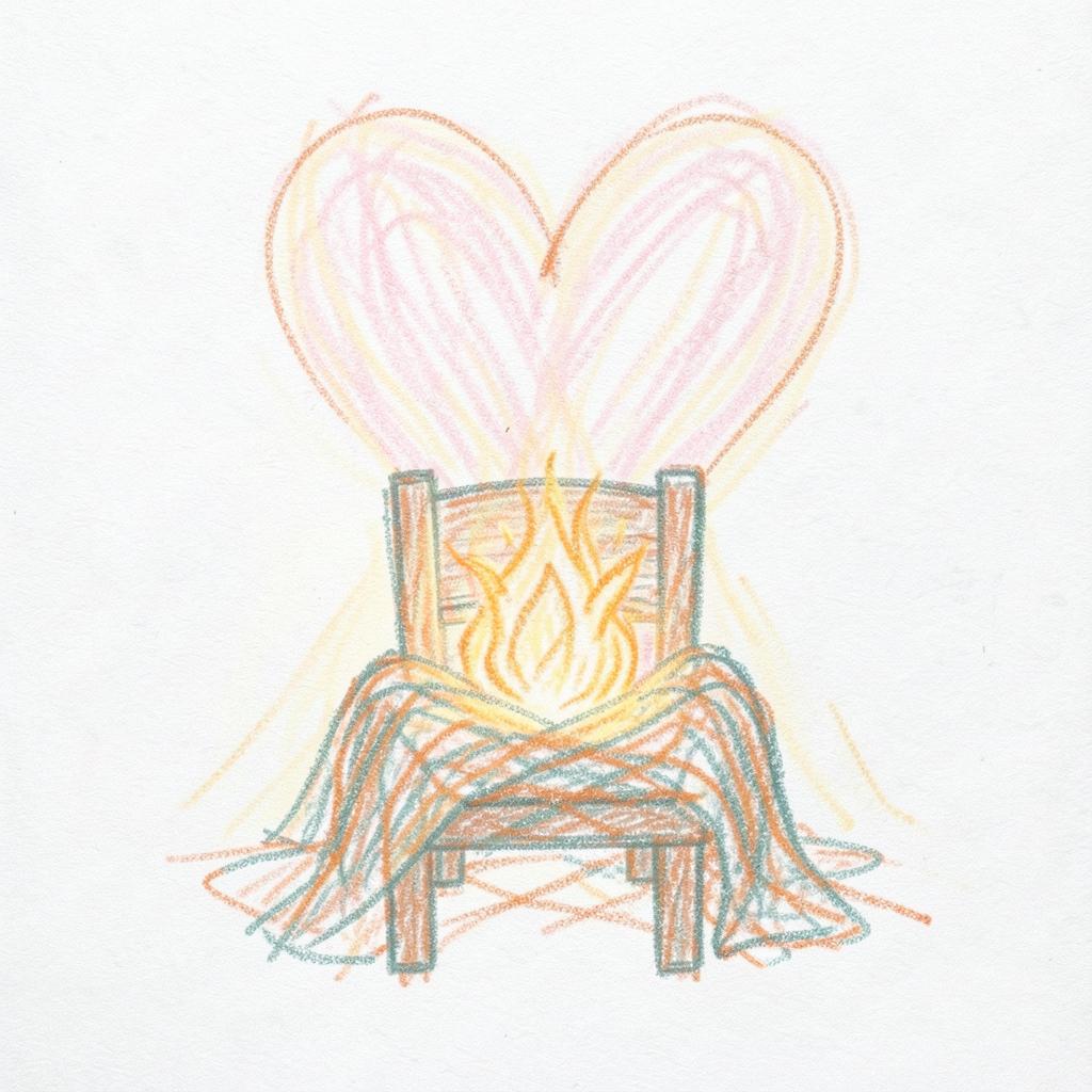 Пушистые ангелы 2 artwork