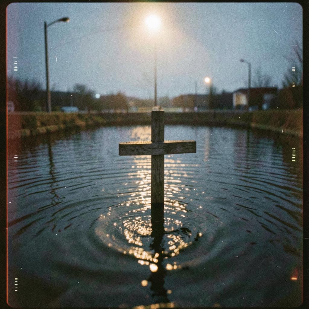 MO SIMI LE JESU -VOL 1 artwork