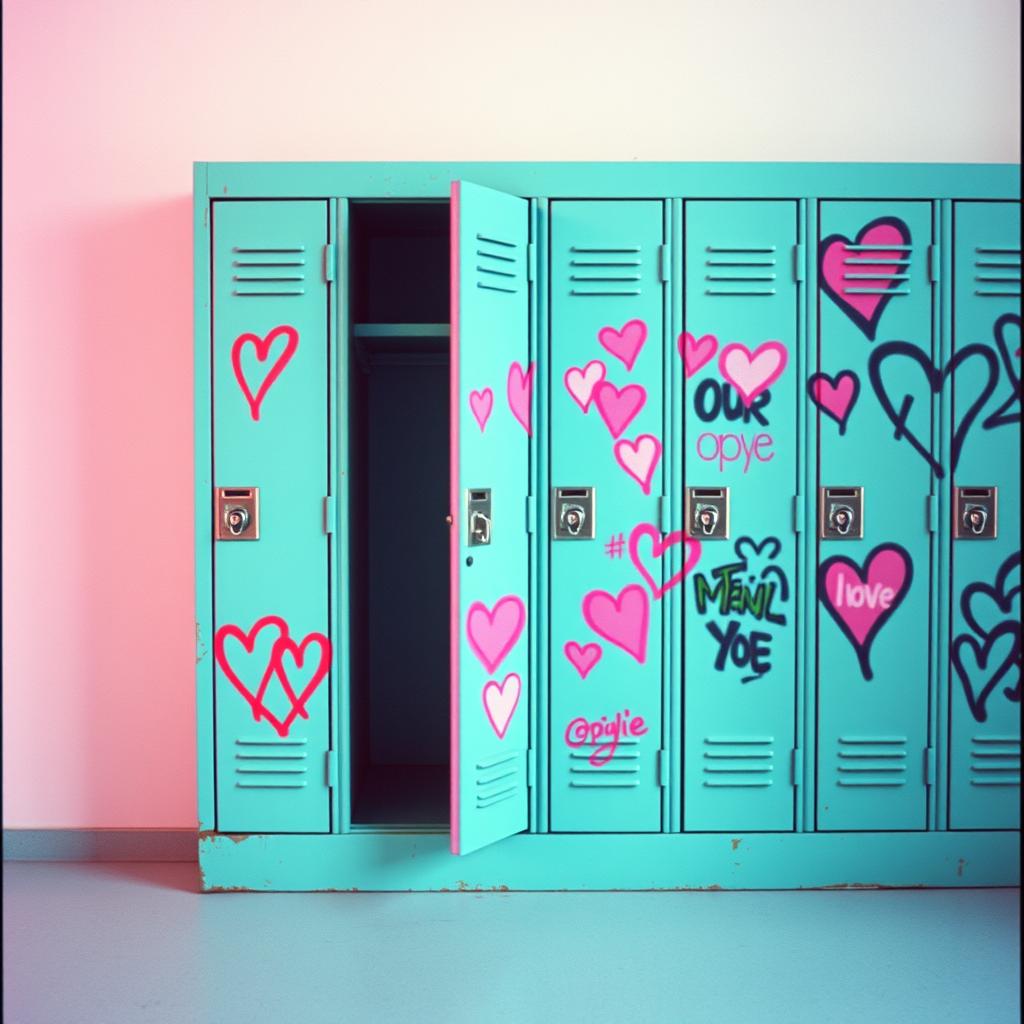 Voice image for Untitled Persona