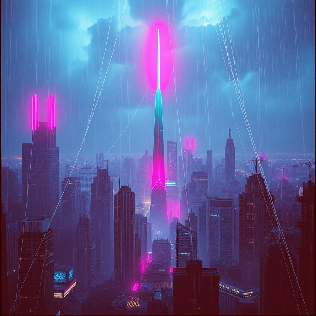 Viscera 1.5.3 - Redux artwork