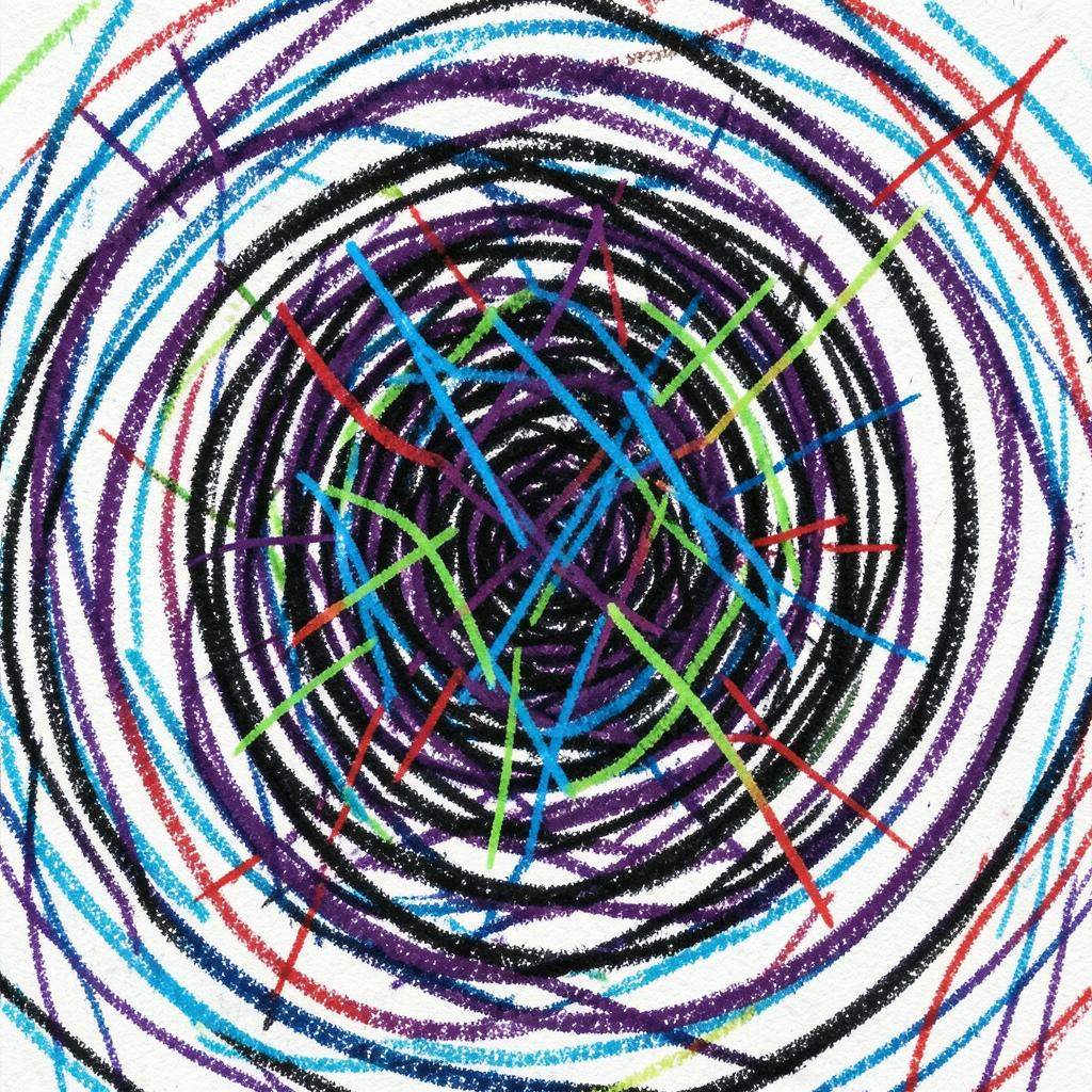 Wan-da-li-na artwork