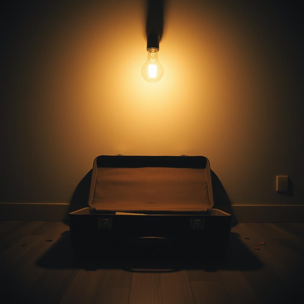 Voice image for Slow Burn Indie