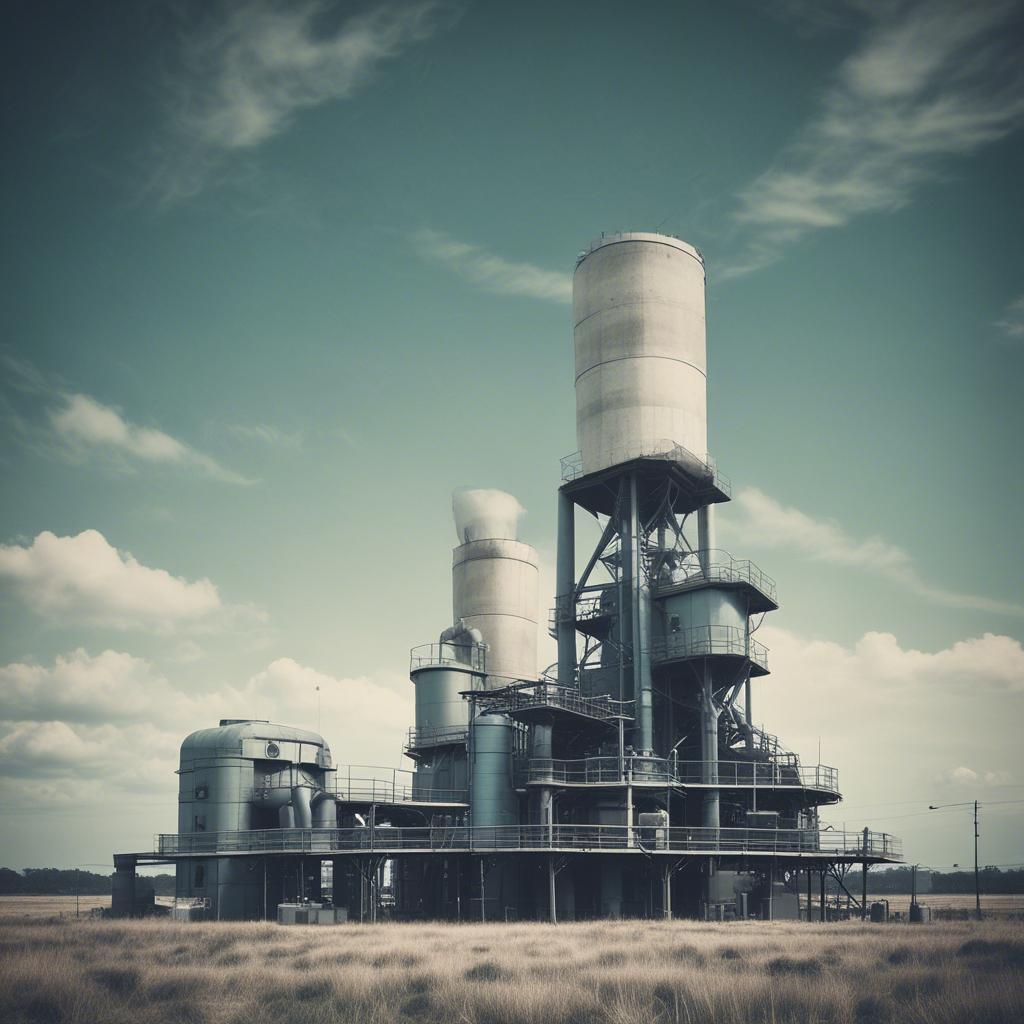 Пластификатор (пародия на Кровосток)