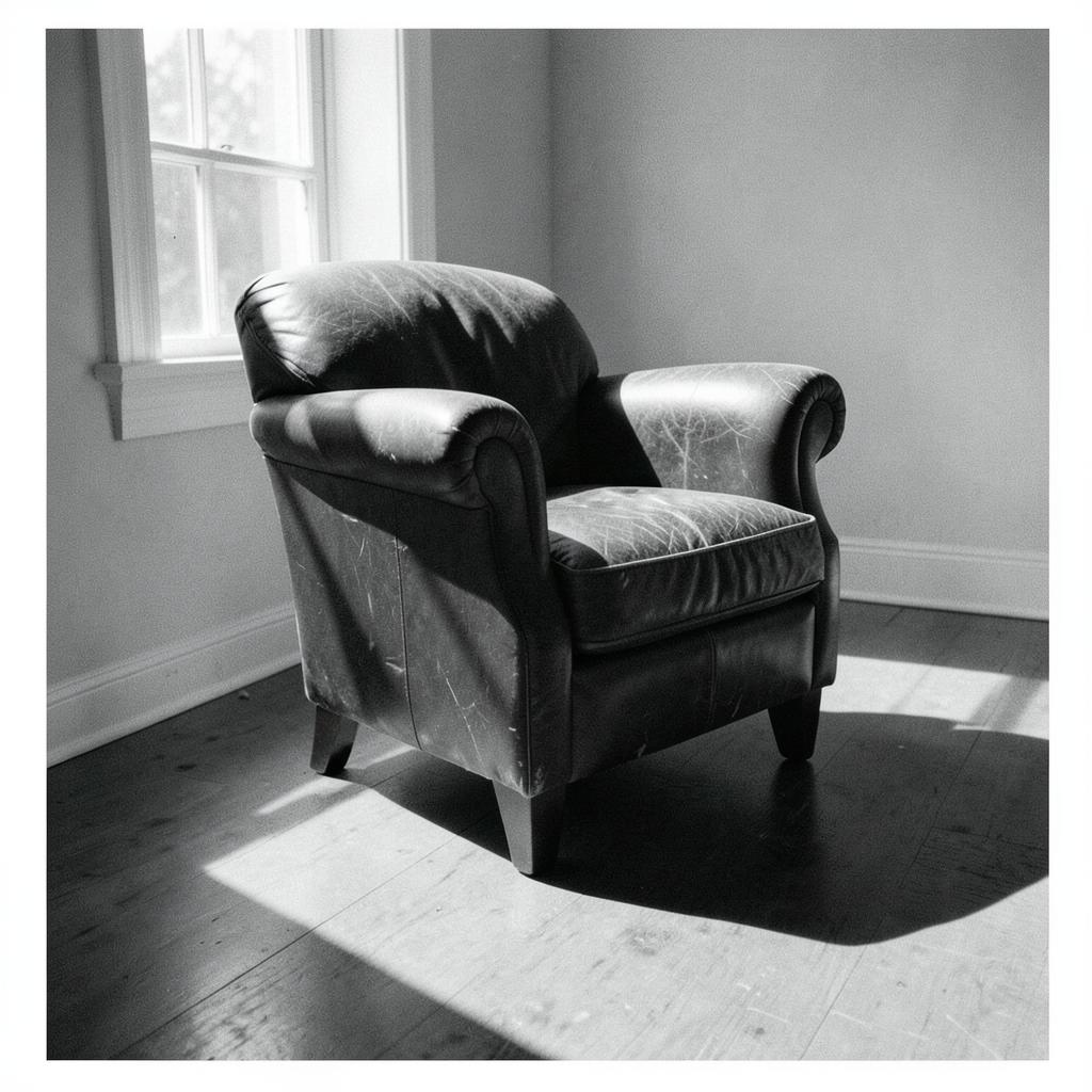 LET ’EM WAIT artwork