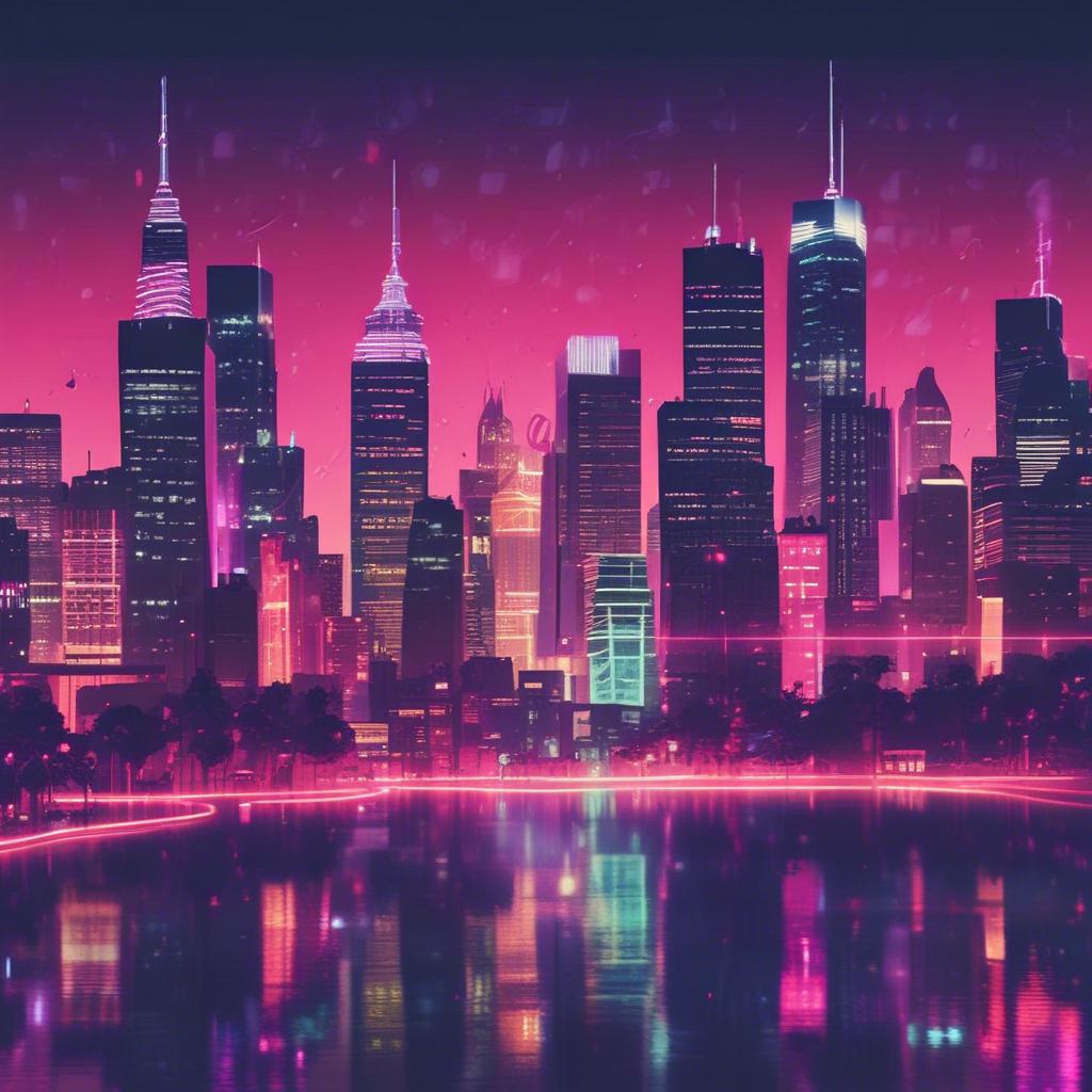 Persona image for Untitled Persona