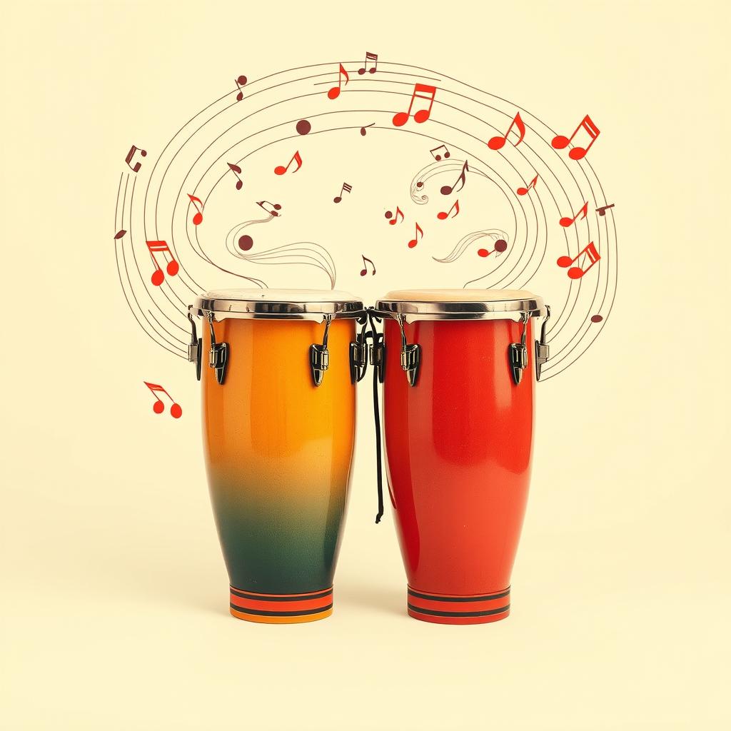 Lend me your ears (and I'll play you a song) artwork