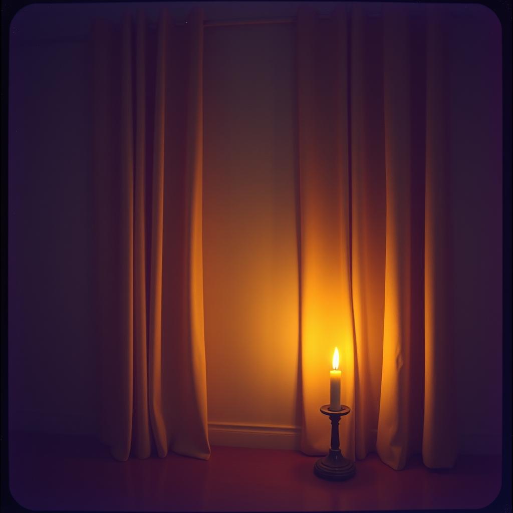 Persona image for Untitled Persona