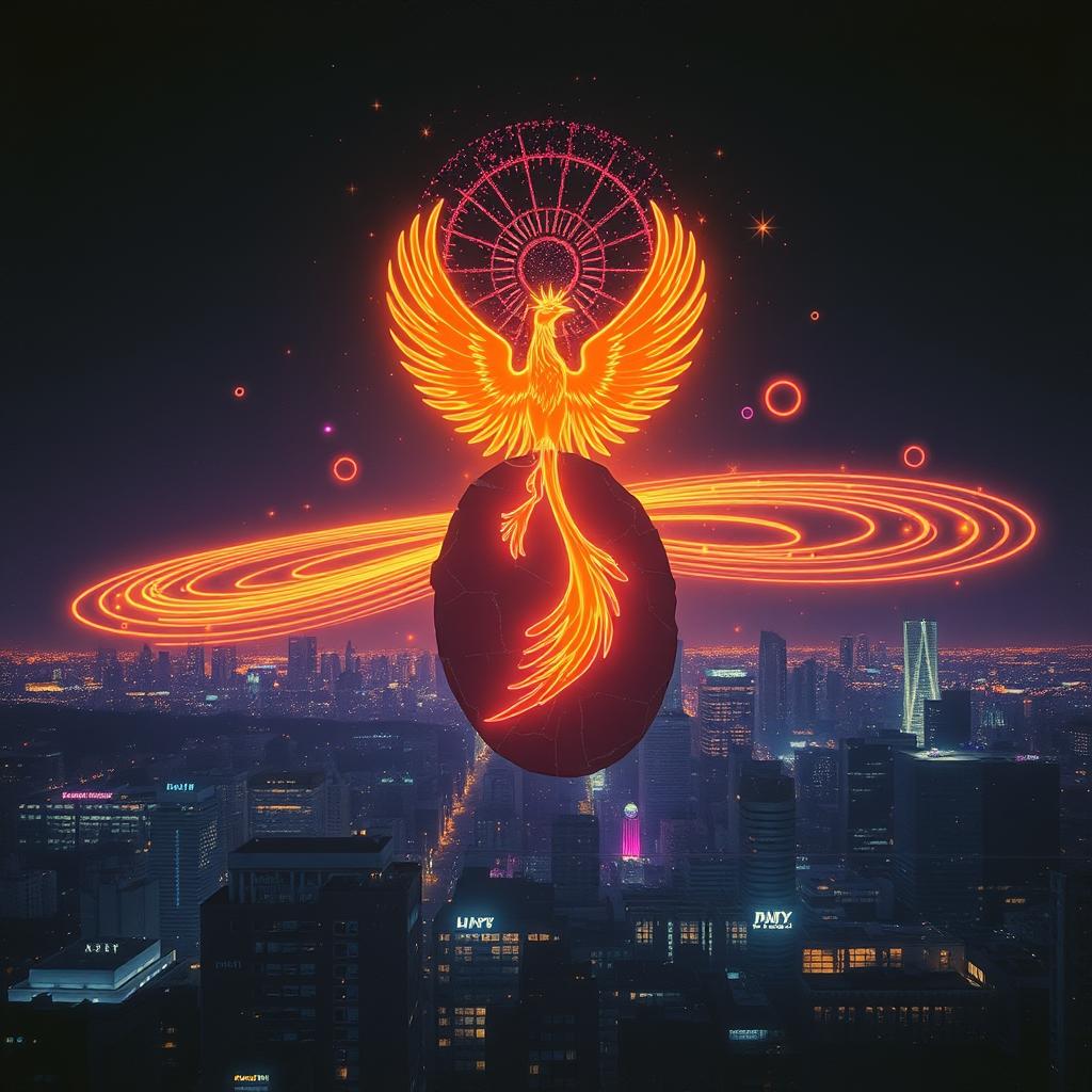 Uneraseable3 artwork