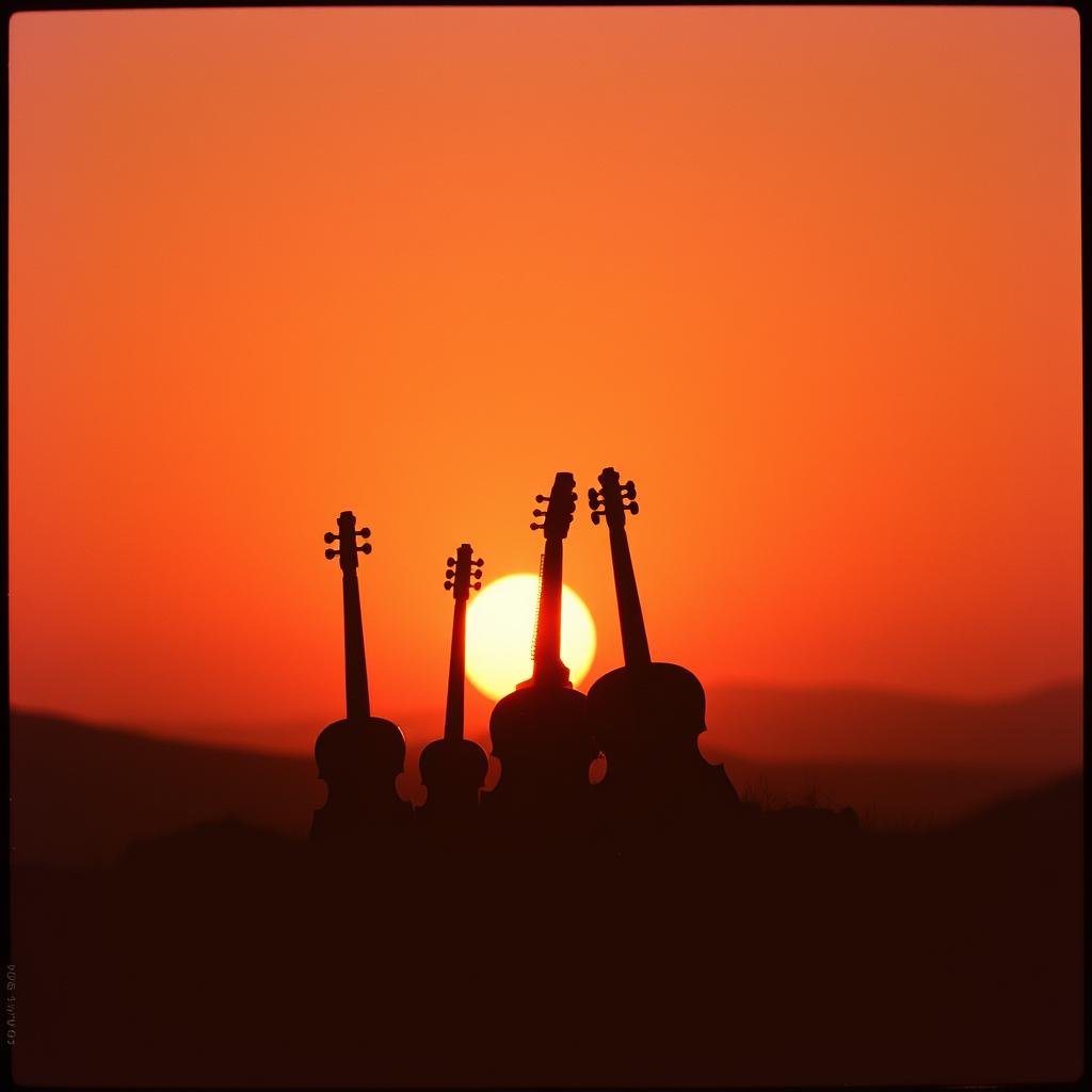 Persona image for 戏剧唱腔，老男人