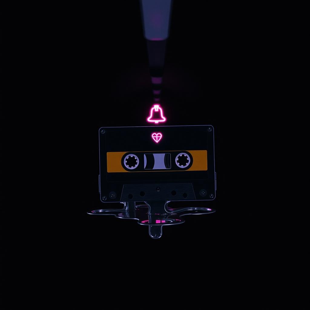 Persona image for Untitled Voice