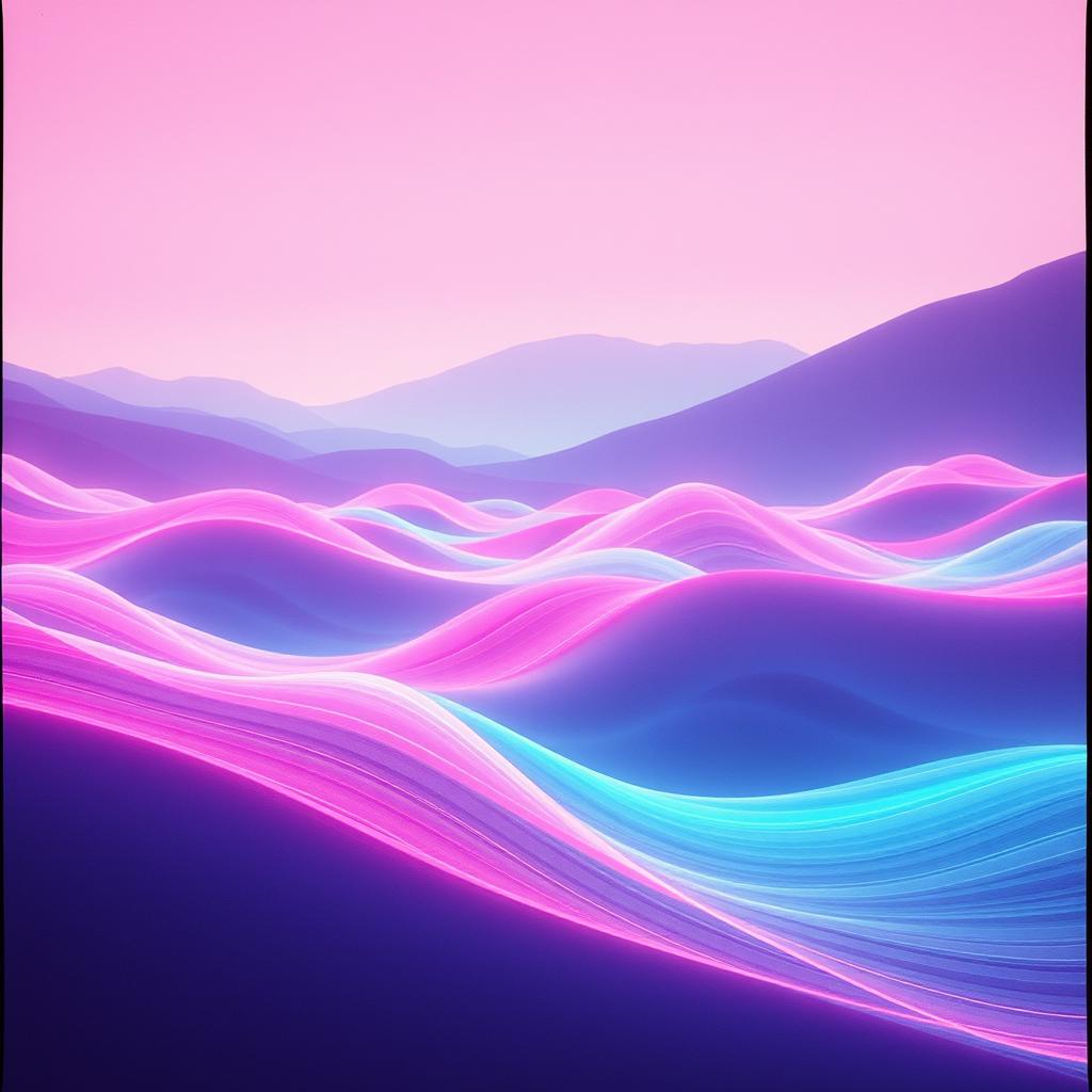 Persona image for Persona - Natalie