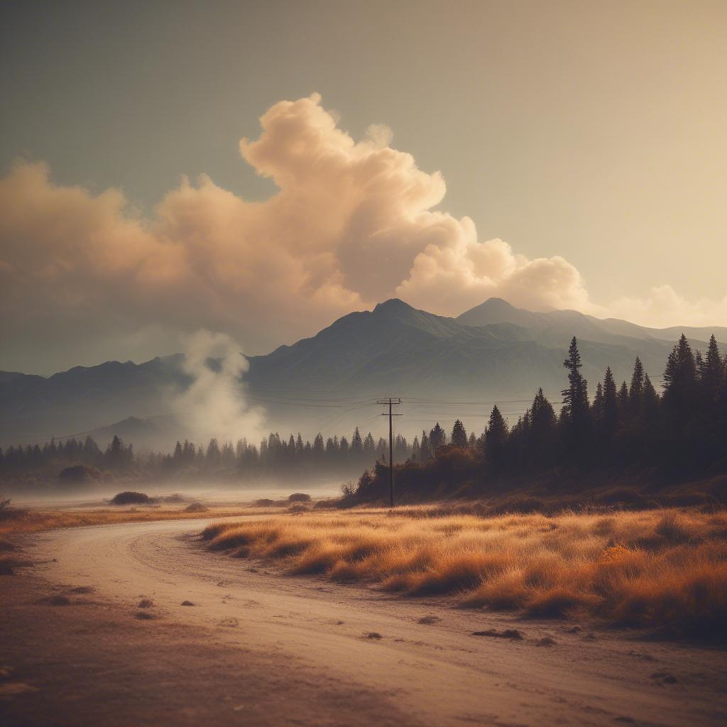 Song Cover Image