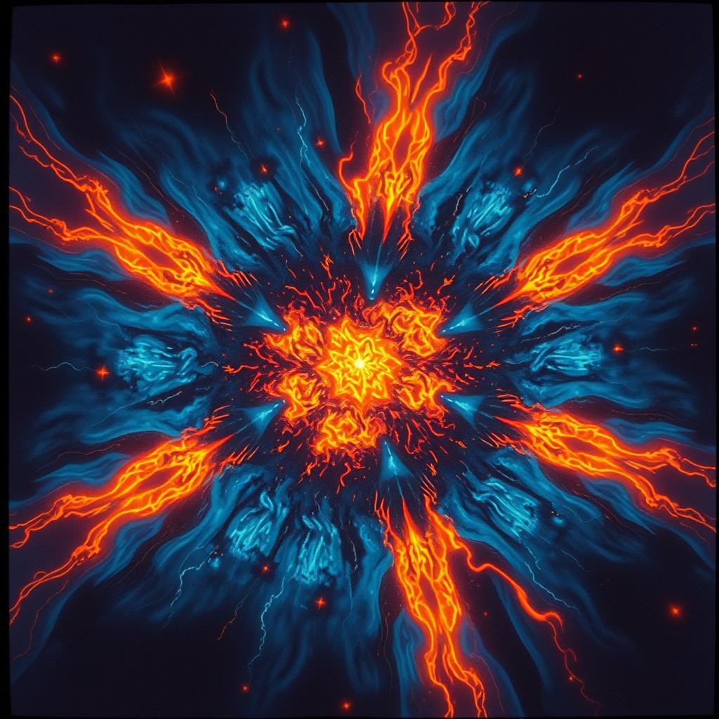 Persona image for apex mode