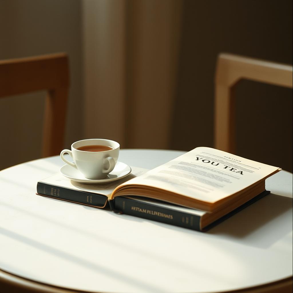 Persona image for Lofi-lady-low  voice