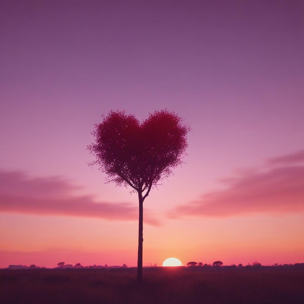 Still in My Pulse artwork