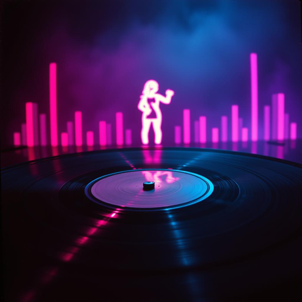 Persona image for Untitled Persona