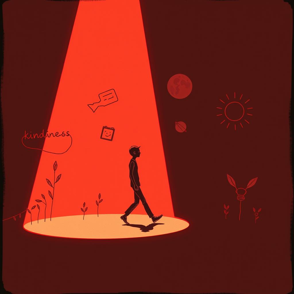 Image for 3AM Fragments