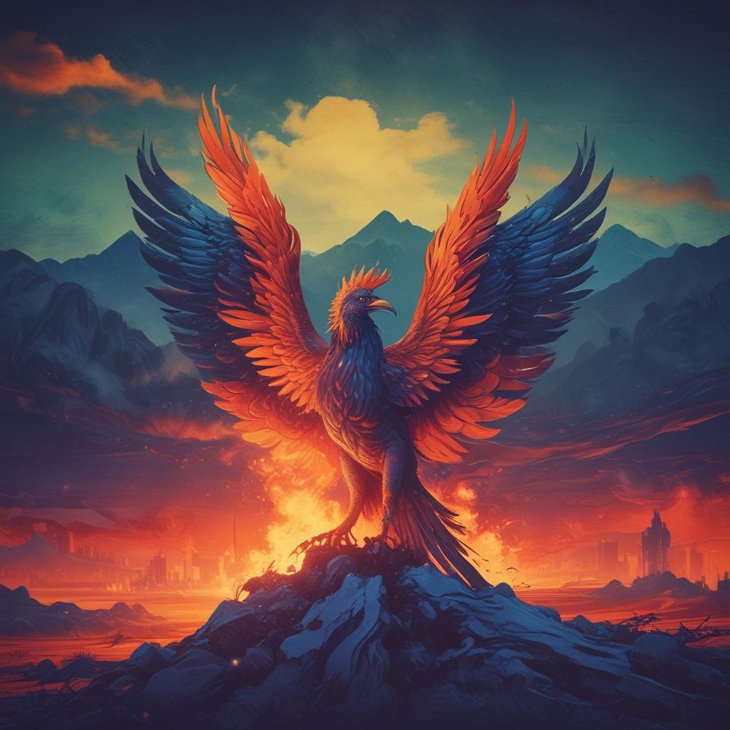 Image for Війна та квітень