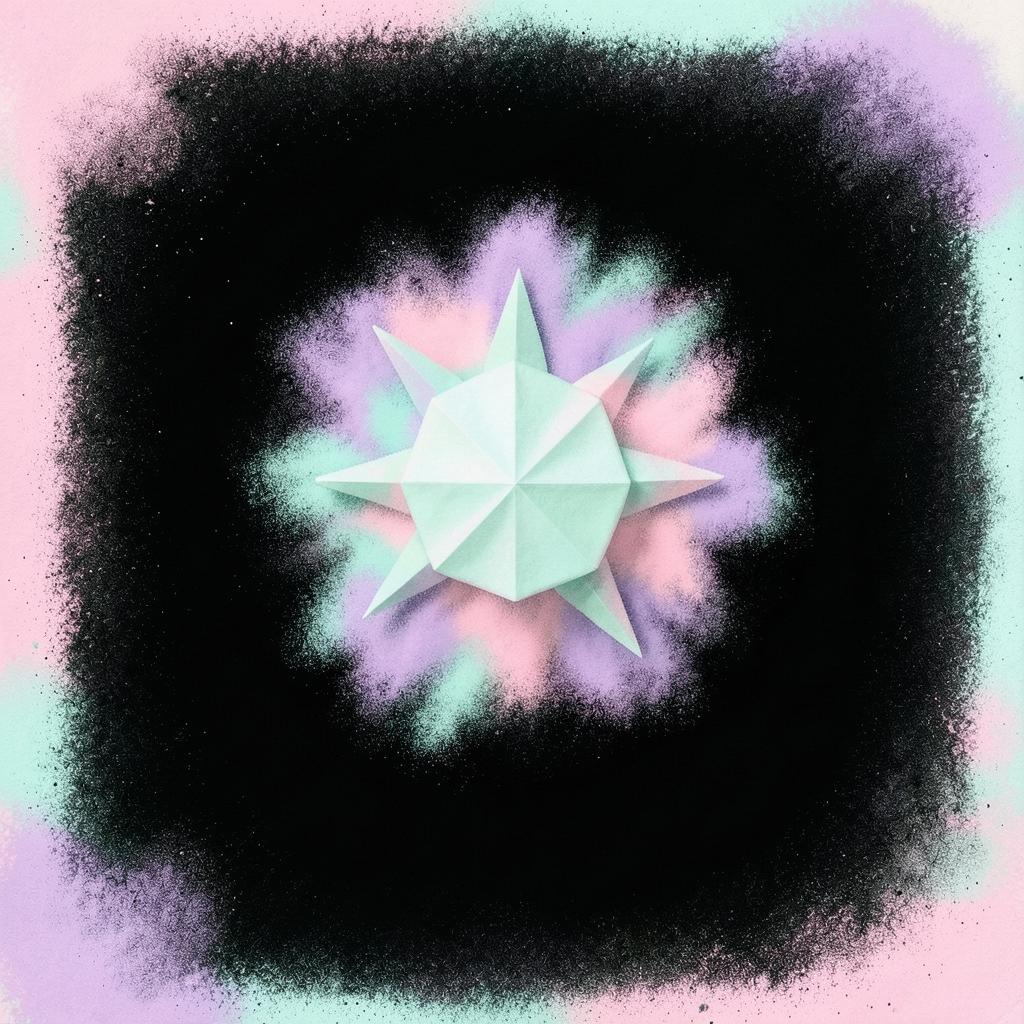 artista uno 2