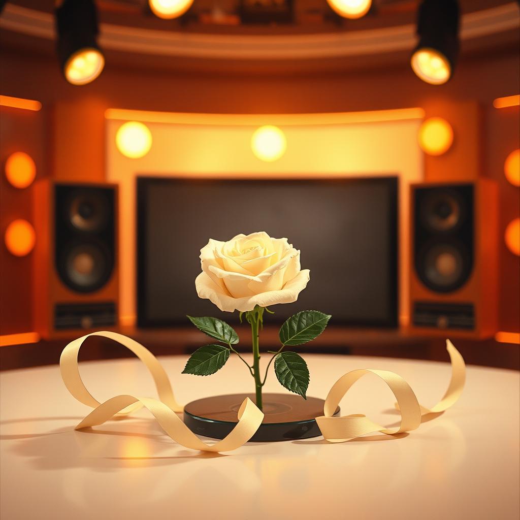 Persona image for tylko ciebie mam