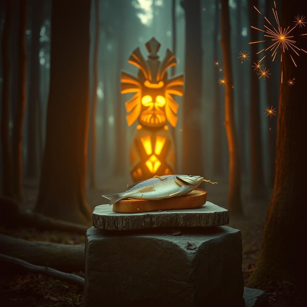 Image for Opera: Use or lose by Ralf Christoph Kaiser 2026