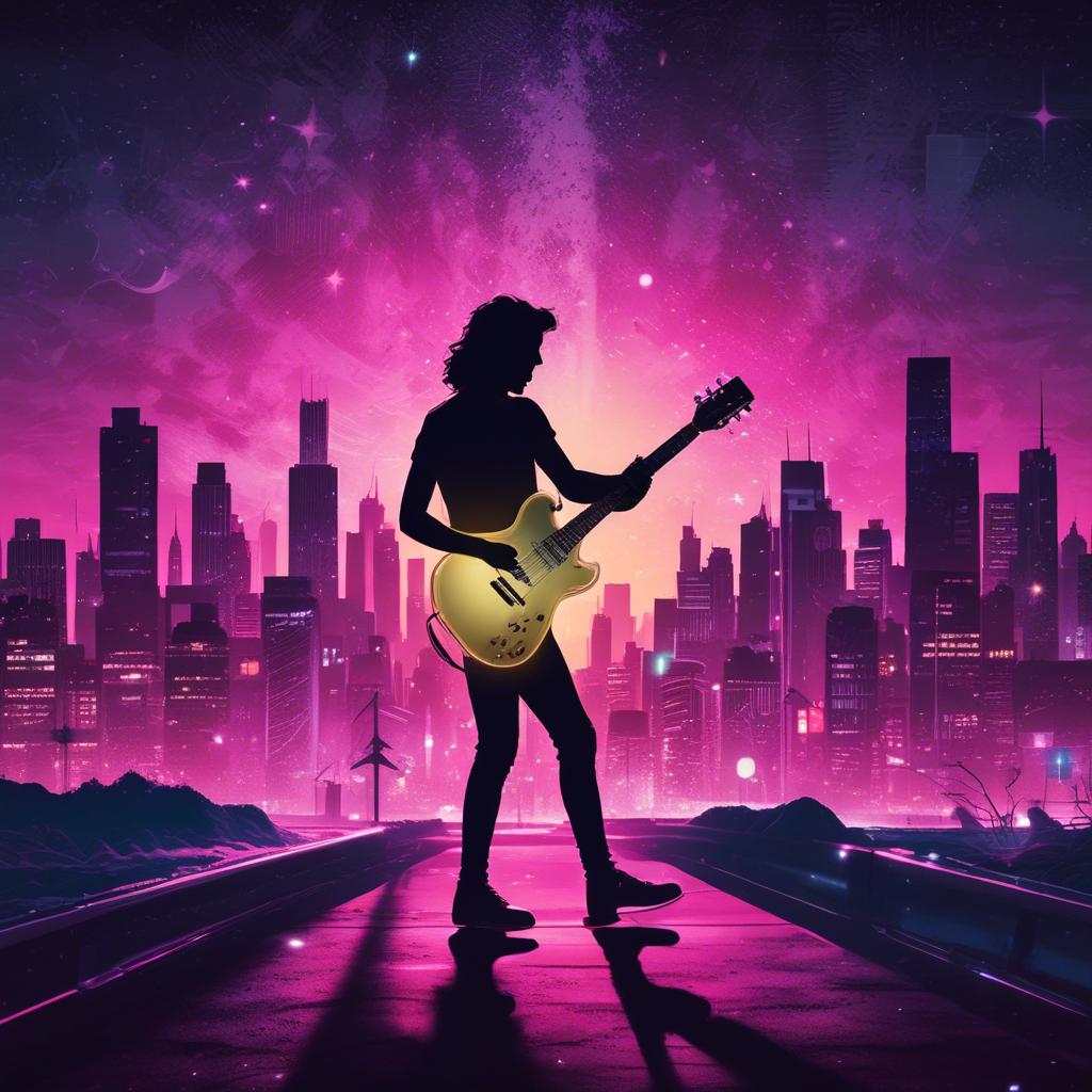 Song Cover Image