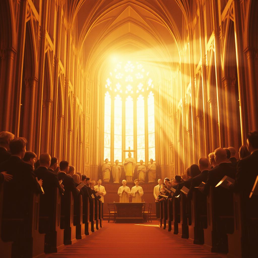 Image for GL-b Arlsu-Tech