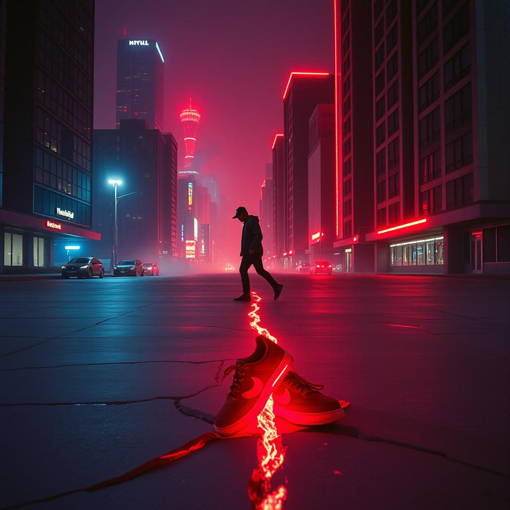Zerfleischt (Remix) artwork