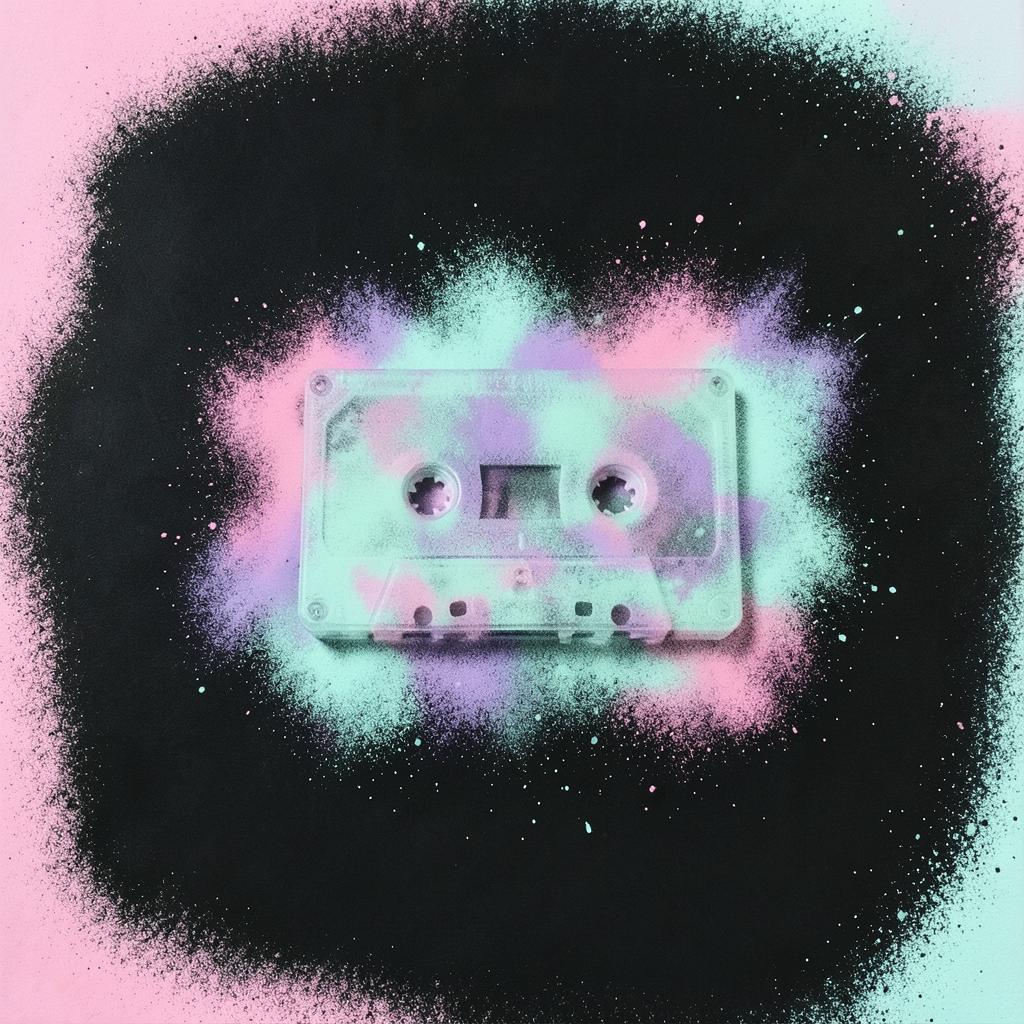 Neon Odyssey Campaign Songs 3